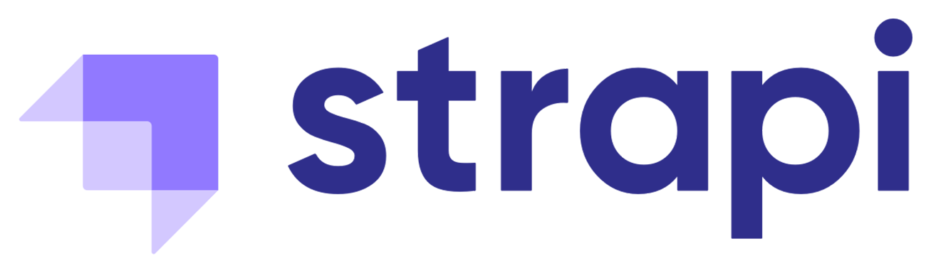 strapi catalog logo